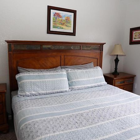 Windsor Hills Resort- 7682 Sir Kaufmann Ορλάντο Εξωτερικό φωτογραφία